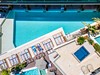Sunset Boutique Hotel & SPA #5